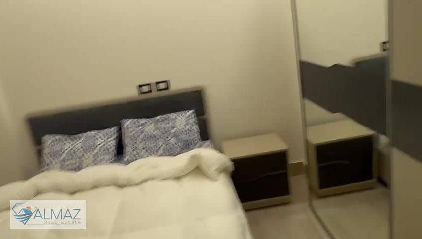 10 WhatsApp Image 2026-01-06 at 4.46. 53 PM. jpeg