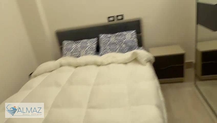 11 WhatsApp Image 2026-01-06 at 4.47. 02 PM. jpeg