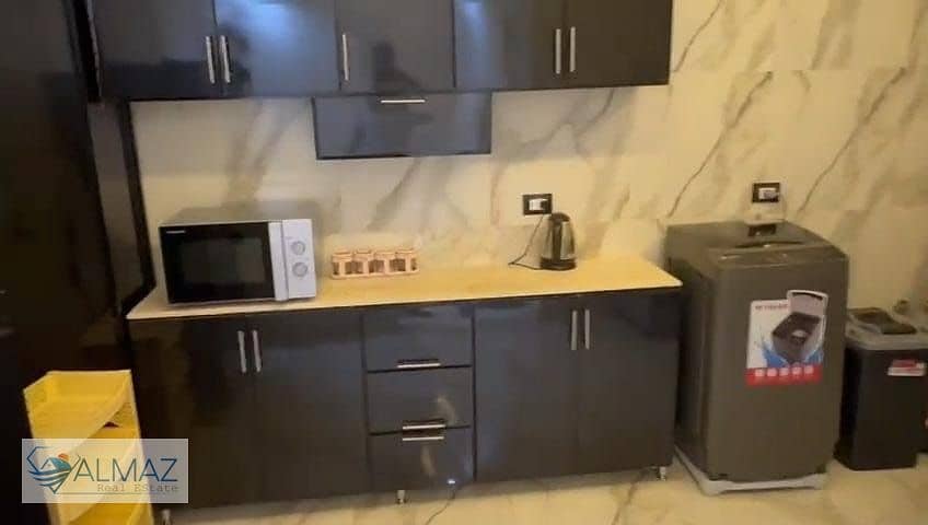 15 WhatsApp Image 2026-01-06 at 4.47. 33 PM. jpeg