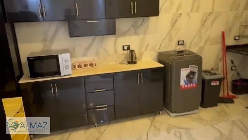 16 WhatsApp Image 2026-01-06 at 4.47. 44 PM. jpeg