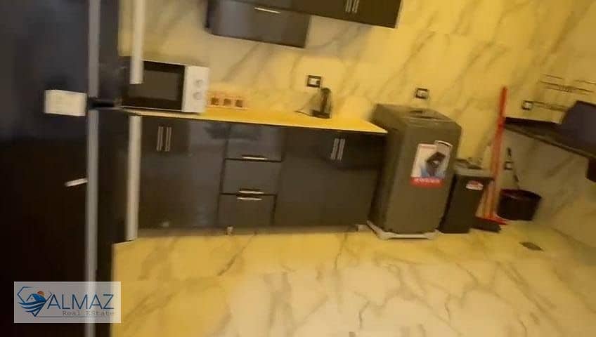 17 WhatsApp Image 2026-01-06 at 4.47. 51 PM. jpeg