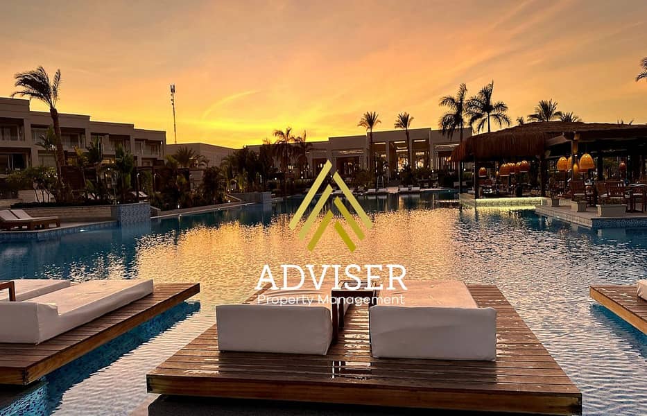 9 Ras Soma Hurghada Bayut 2025 2026 (1). jpg