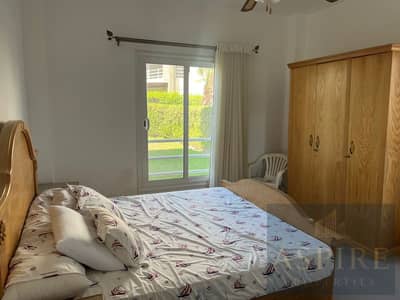 شاليه 3 غرف نوم للبيع في الساحل الشمالي، مطروح - WhatsApp Image 2025-12-20 at 4.54. 10 PM. jpeg