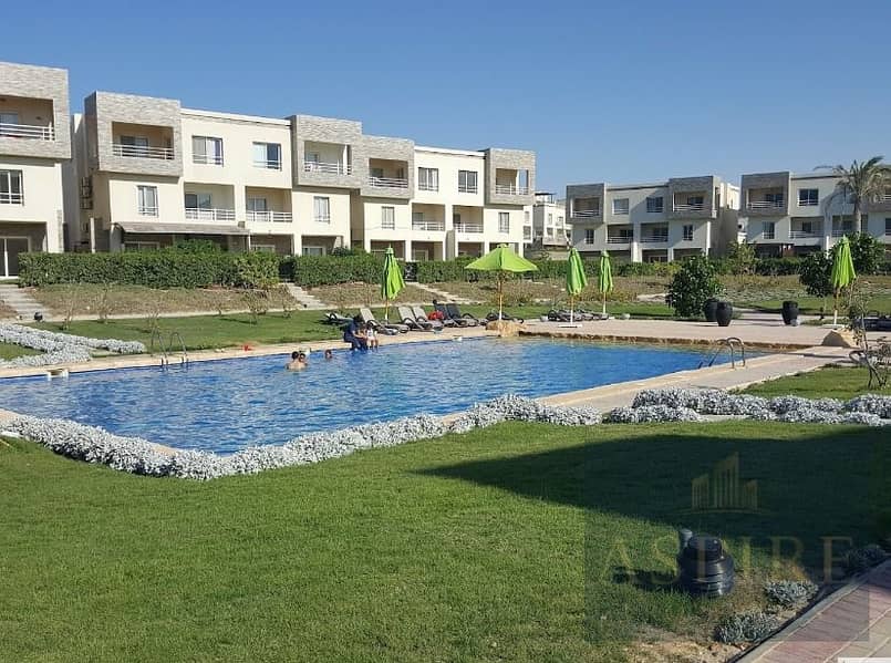 2 WhatsApp Image 2025-12-20 at 4.54. 53 PM. jpeg