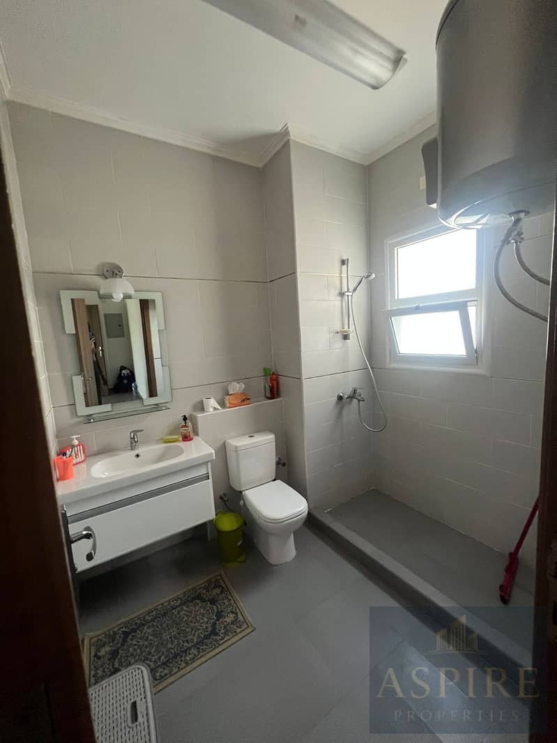 3 WhatsApp Image 2025-12-20 at 4.54. 10 PM (1). jpeg