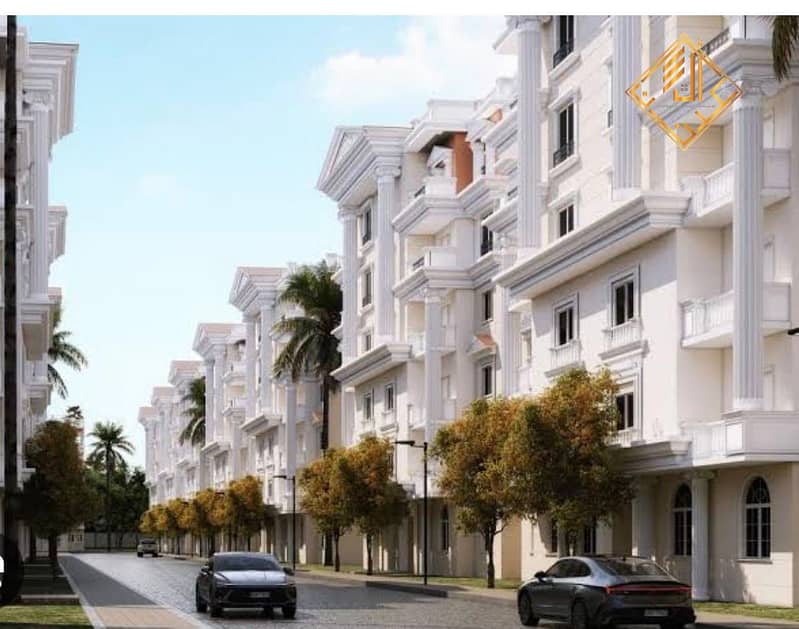 2 WhatsApp Image 2026-01-06 at 3.28. 13 PM (5). jpeg