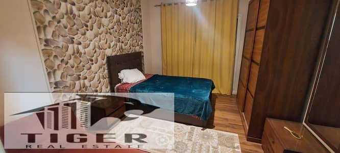 شقة 3 غرف نوم للبيع في مدينتي، القاهرة - WhatsApp Image 2026-01-06 at 4.27. 29 PM (2). jpeg شقة 3 غرف نوم للبيع في مدينتي، القاهرة - WhatsApp Image 2026-01-06 at 4.27. 29 PM (2). jpeg