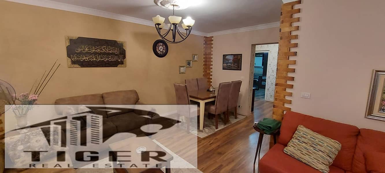 2 WhatsApp Image 2026-01-06 at 4.27. 29 PM (1). jpeg