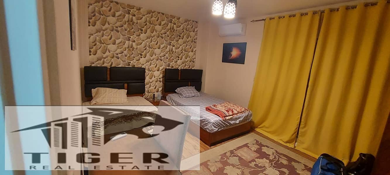 3 WhatsApp Image 2026-01-06 at 4.27. 29 PM. jpeg