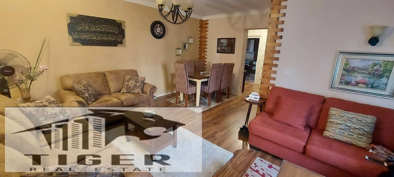 4 WhatsApp Image 2026-01-06 at 4.27. 30 PM (1). jpeg