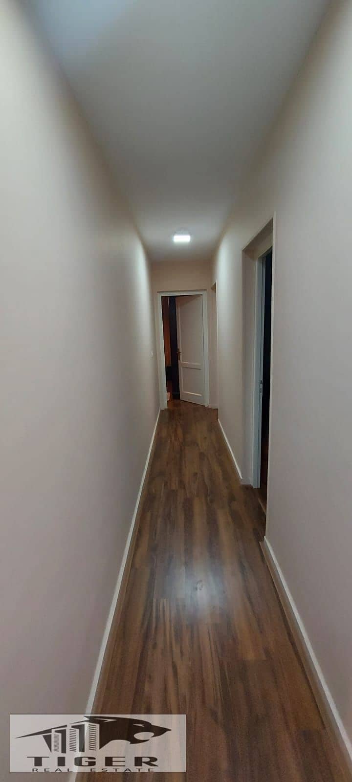 5 WhatsApp Image 2026-01-06 at 4.27. 30 PM (2). jpeg