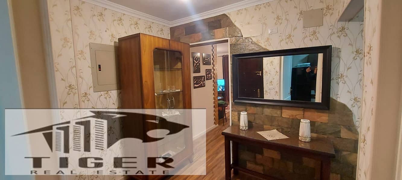 6 WhatsApp Image 2026-01-06 at 4.27. 30 PM. jpeg