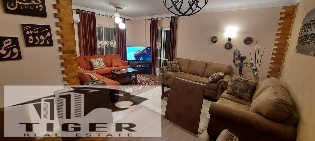 8 WhatsApp Image 2026-01-06 at 4.27. 31 PM (1). jpeg