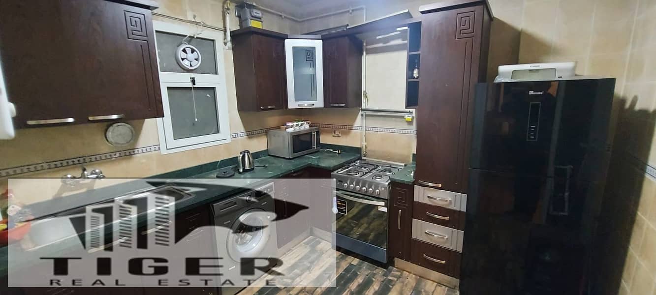 9 WhatsApp Image 2026-01-06 at 4.27. 31 PM. jpeg