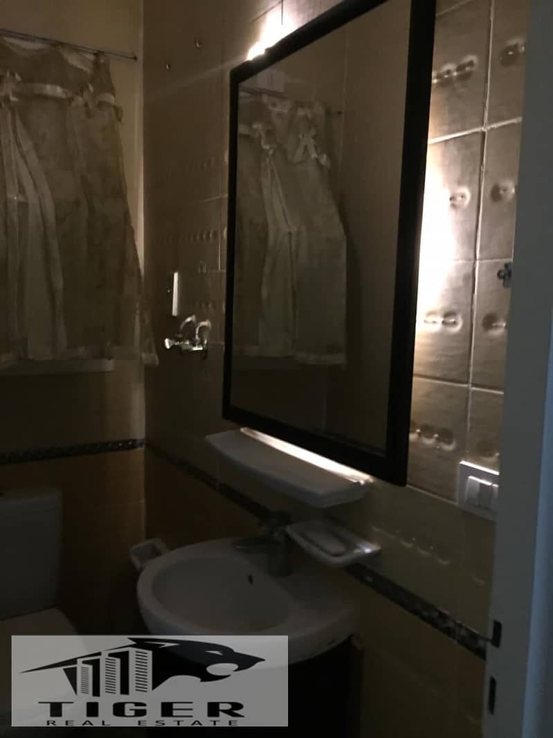 10 WhatsApp Image 2026-01-06 at 4.27. 32 PM (1). jpeg