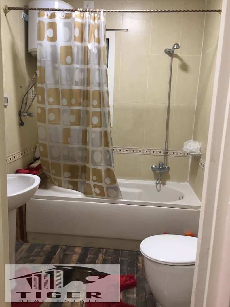 11 WhatsApp Image 2026-01-06 at 4.27. 32 PM. jpeg