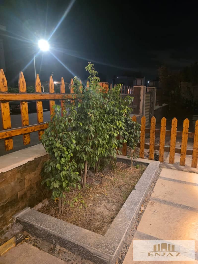 WhatsApp Image 2026-01-03 at 9.45. 11 PM. jpeg WhatsApp Image 2026-01-03 at 9.45. 11 PM. jpeg