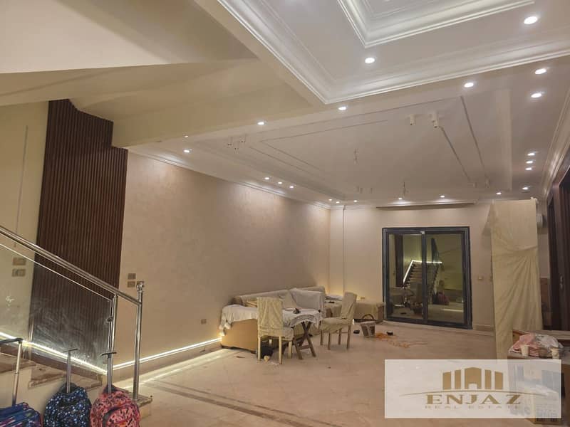 2 WhatsApp Image 2026-01-03 at 9.44. 55 PM (1). jpeg