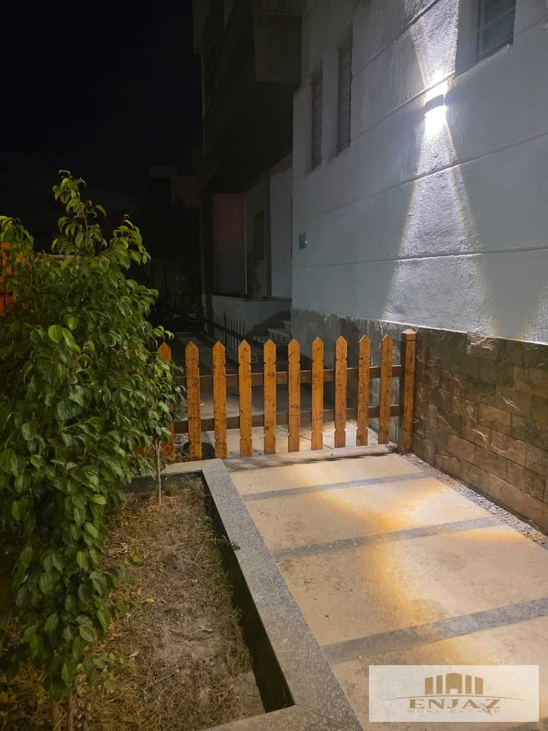 7 WhatsApp Image 2026-01-03 at 9.45. 05 PM (2). jpeg