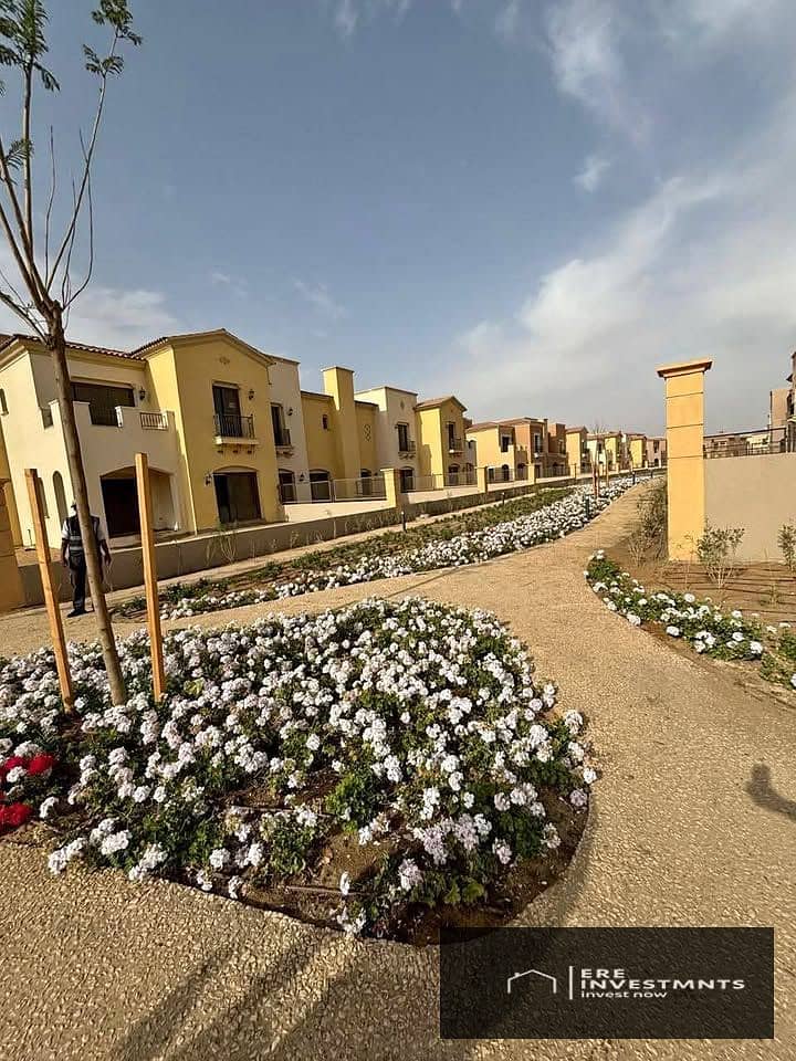 5 595297237_1536832744295183_1008082550949279620_n. jpg