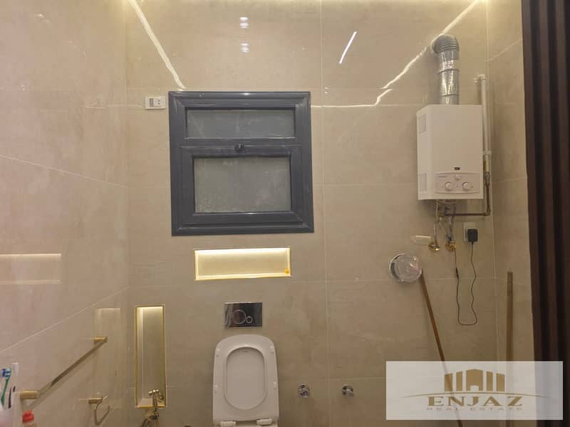 11 WhatsApp Image 2026-01-03 at 9.45. 09 PM (1). jpeg