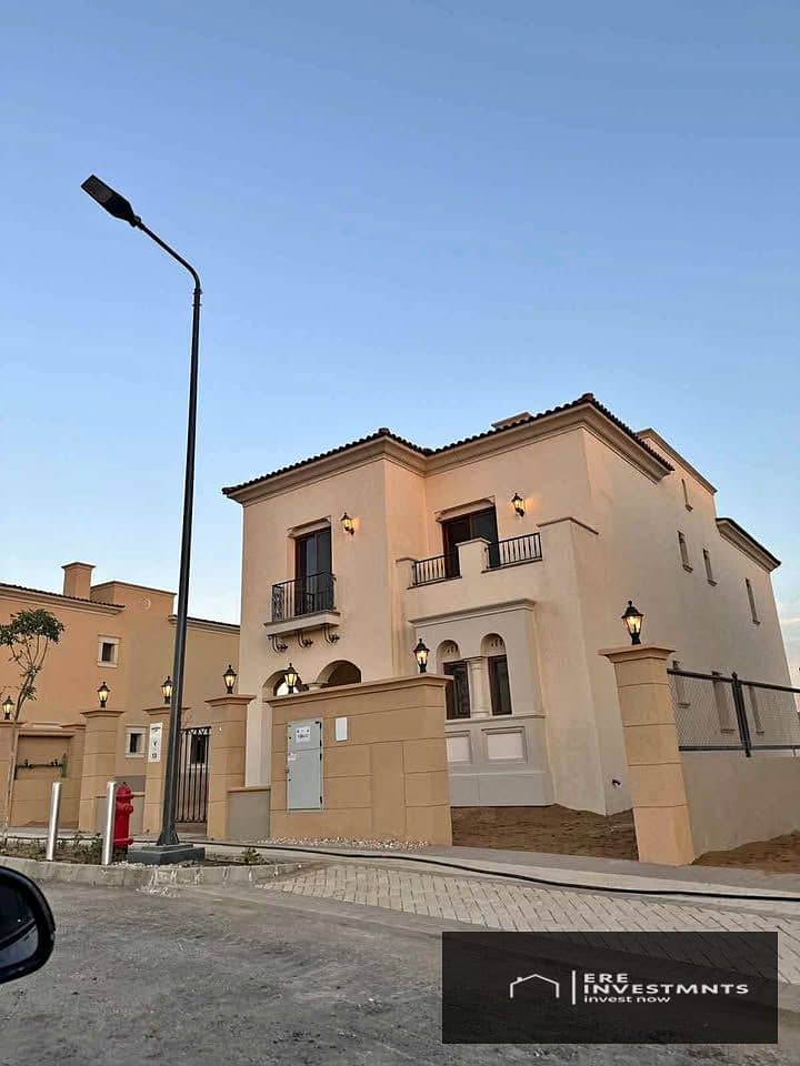 7 569057728_850068517358822_3514692590674001347_n. jpg