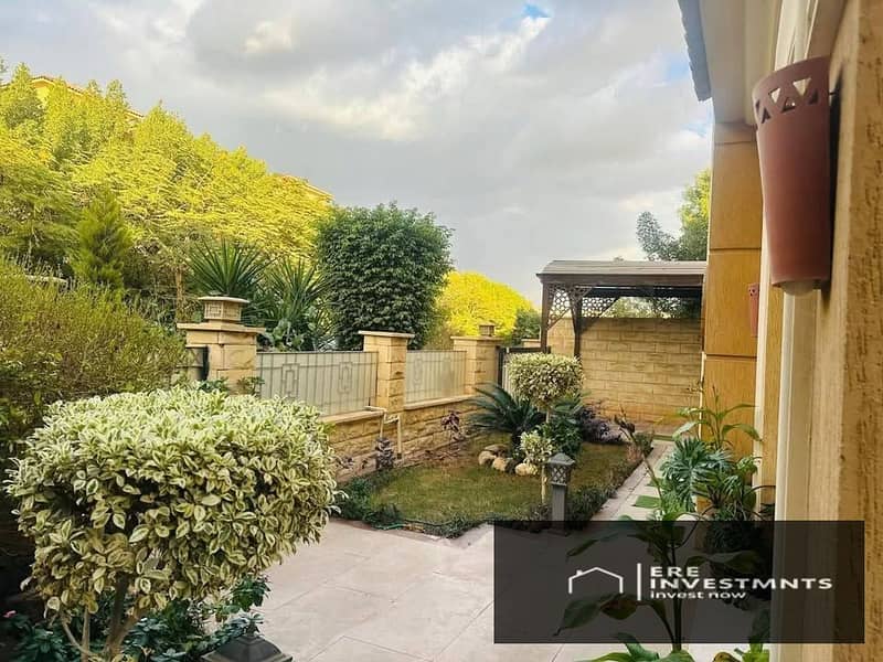 8 575110651_1507194767258981_7114145333140553137_n. jpg