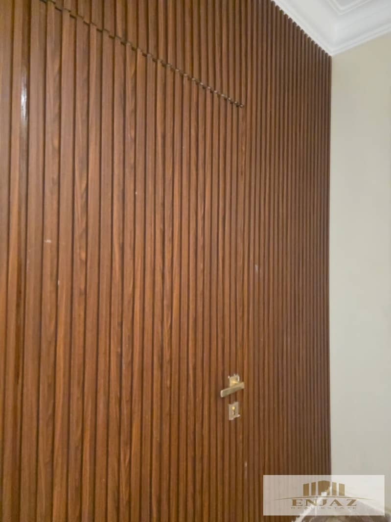 15 WhatsApp Image 2026-01-03 at 9.45. 12 PM. jpeg