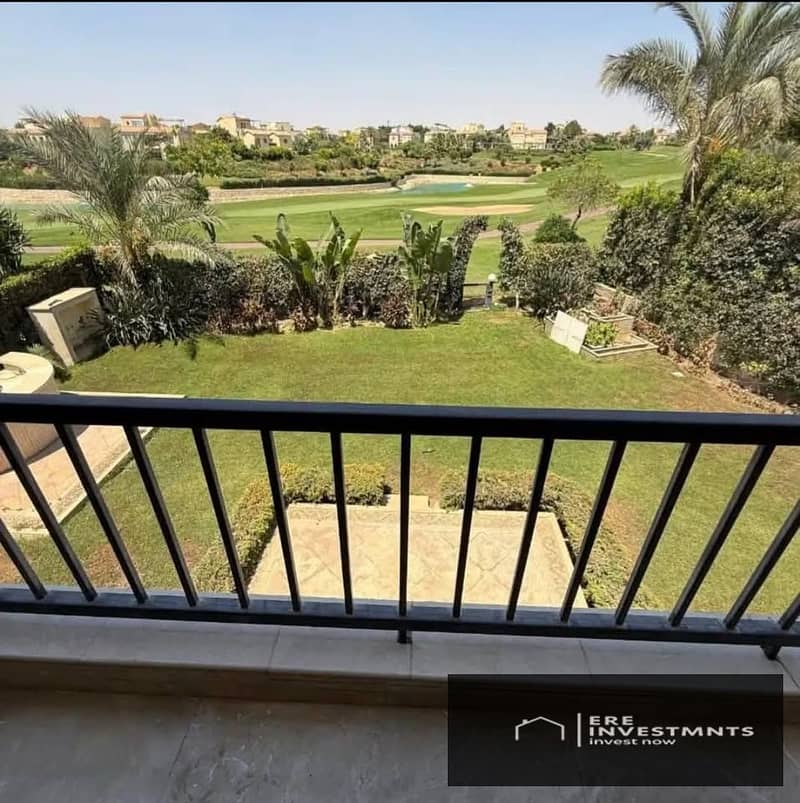 9 579981829_1514665333178591_1864278199042545877_n. jpg