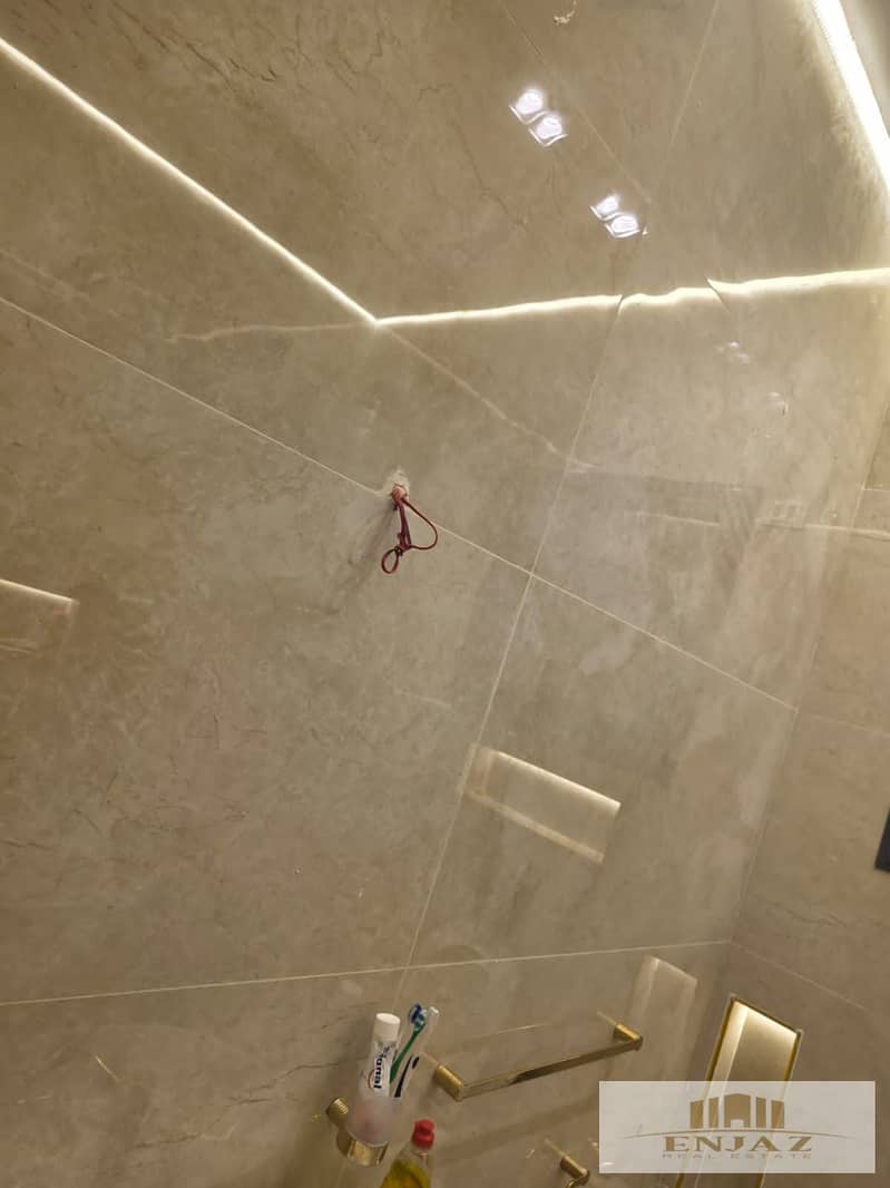 16 WhatsApp Image 2026-01-03 at 9.45. 13 PM (1). jpeg