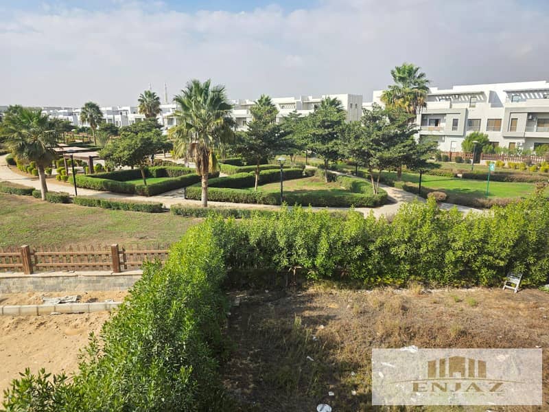 17 WhatsApp Image 2026-01-03 at 9.44. 48 PM. jpeg