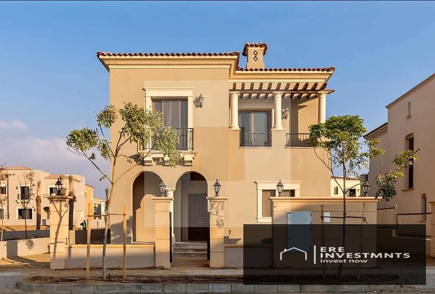 11 570576858_1325109172255975_3154438115627111298_n. jpg