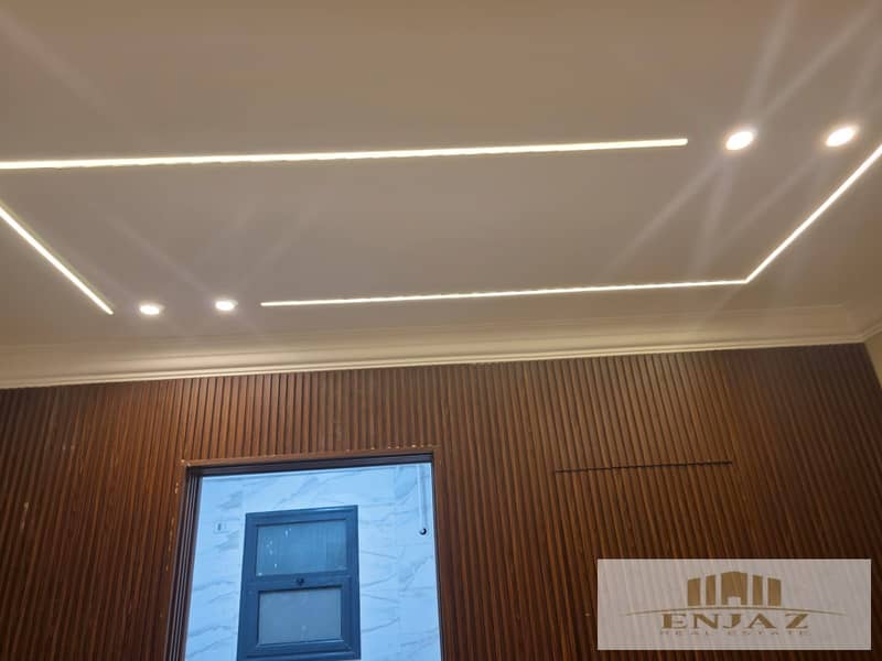 19 WhatsApp Image 2026-01-03 at 9.44. 51 PM (1). jpeg