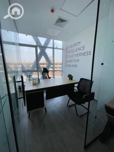 مکتب  للايجار في 6 أكتوبر، الجيزة - 6b34af06-1938-4c7b-9494-9a9e2dd9274f. jpg