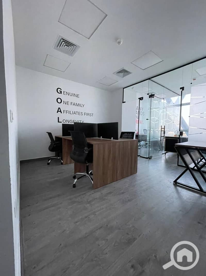 2 202dcc2f-1cd5-4552-9f9d-10a62127c9d9. jpg