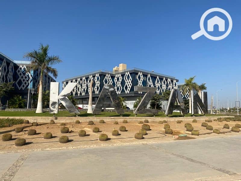 3 0e9e543d-4637-459b-b1ae-7429f7701e6a. jpg