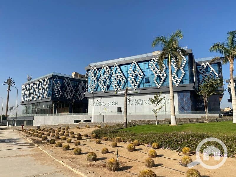 5 79664ef5-6c40-4773-b4d2-02d3d3b90aae. jpg