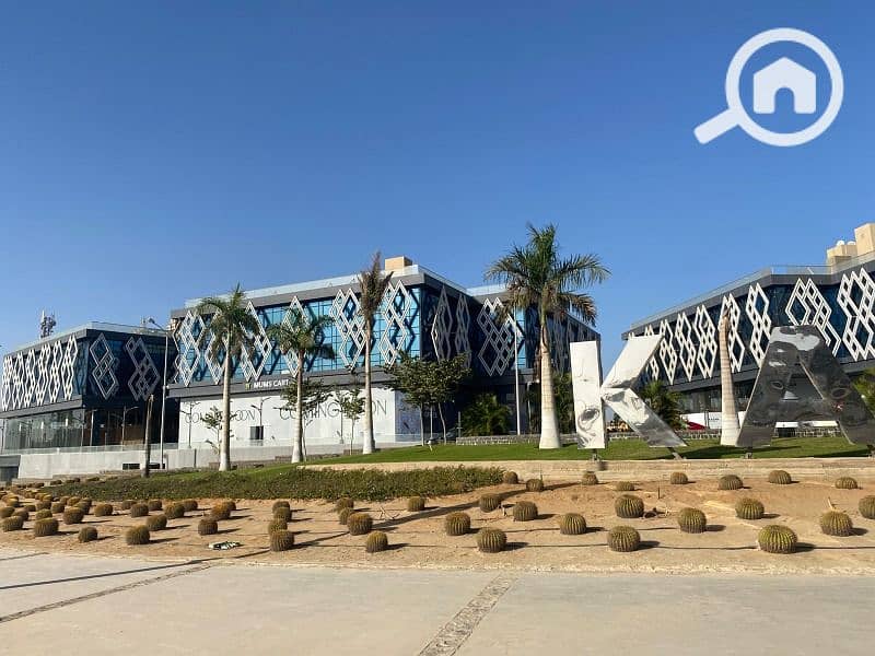 6 88000d4a-2167-43a0-b4b6-a558077e1b18. jpg