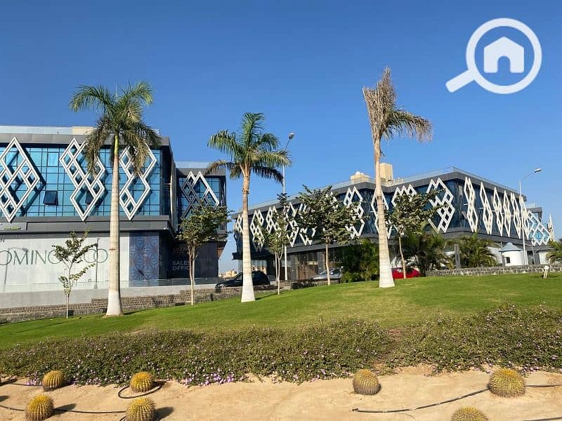 9 c7677fb5-c5f5-4be4-bdd0-52747bfe65e1. jpg