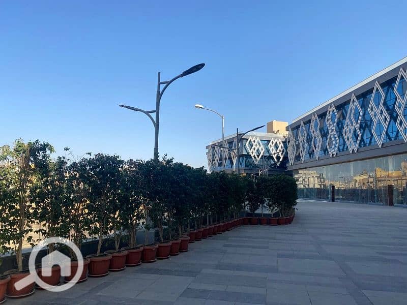 10 dd456bfd-1132-471a-84dd-183864244239. jpg