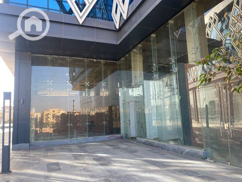 12 eb91e8d7-d6e1-4dbb-ace6-f4b020a013fe. jpg