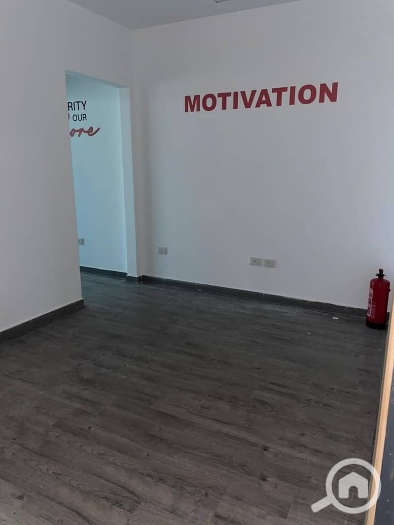 20 b01d49df-2fd3-4140-ae0a-0f67995155d3. jpg