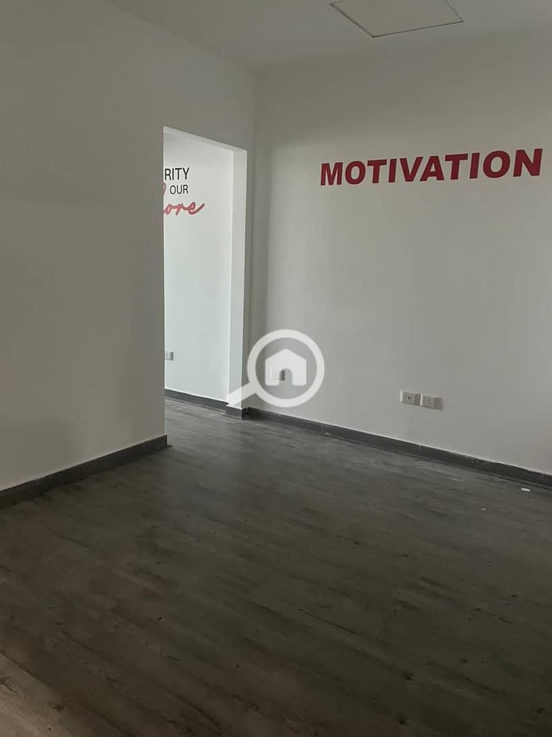 23 f17edb0a-17b0-4f69-9fb0-3889cab1f6b6. jpg