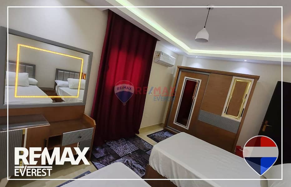 7 WhatsApp Image 2026-01-06 at 2.20. 32 PM (1). jpeg