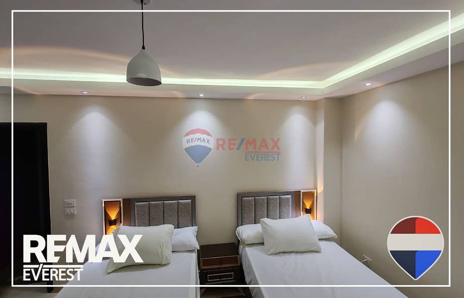 10 WhatsApp Image 2026-01-06 at 2.20. 33 PM. jpeg