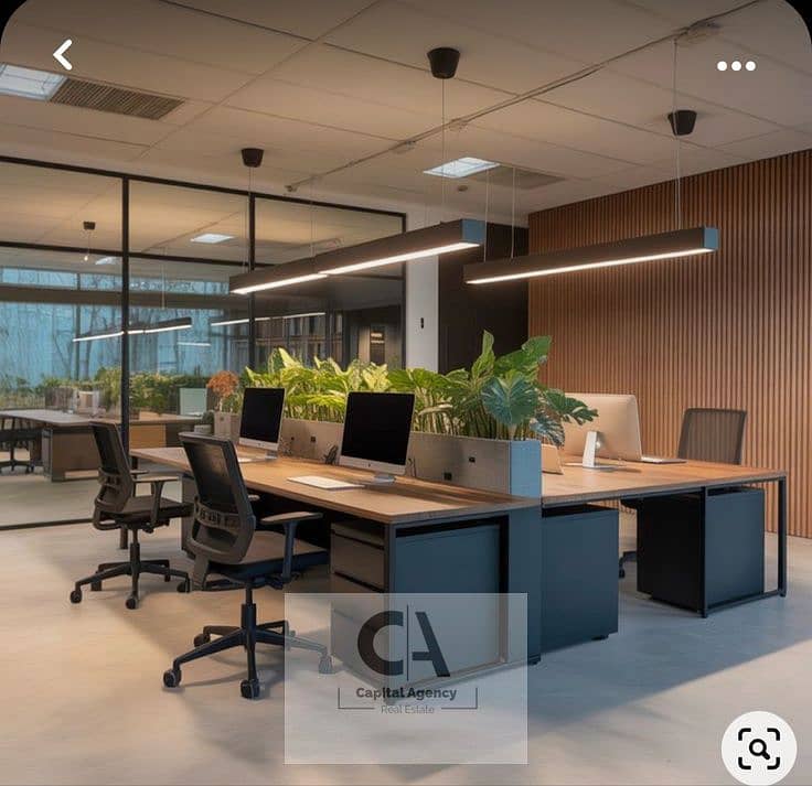 2 5cd7d599540490f2e036eaeeaa020f66. jpg