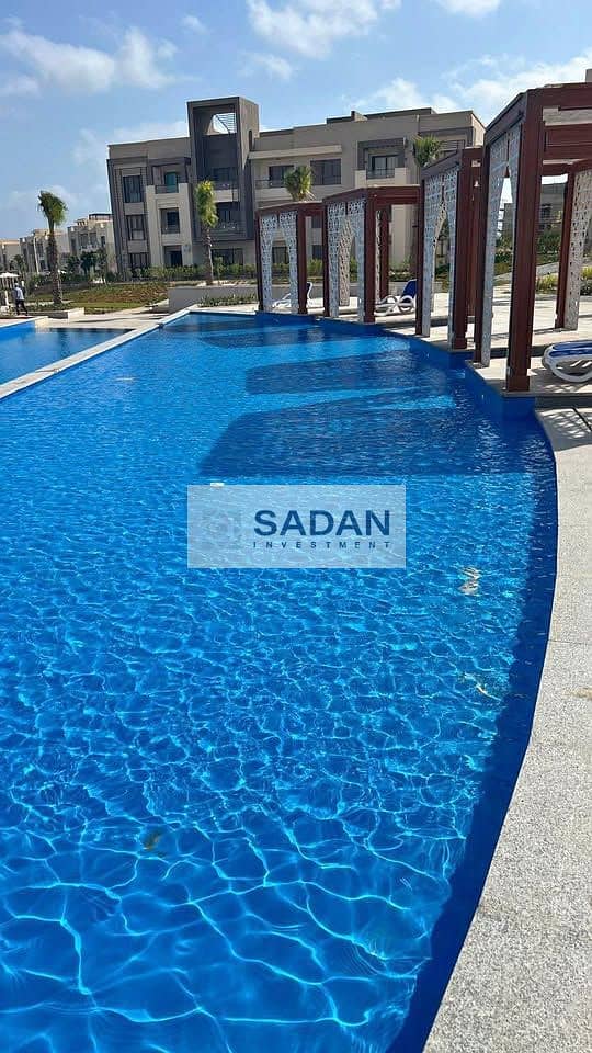 3 582412881_1162601292118852_8537445816416416000_n. jpg