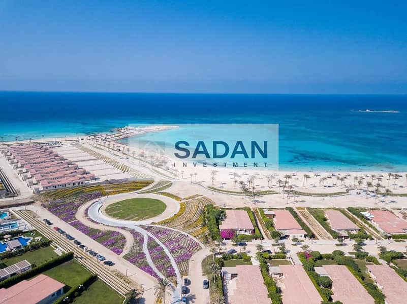 5 WhatsApp Image 2026-01-06 at 4.53. 20 PM. jpeg