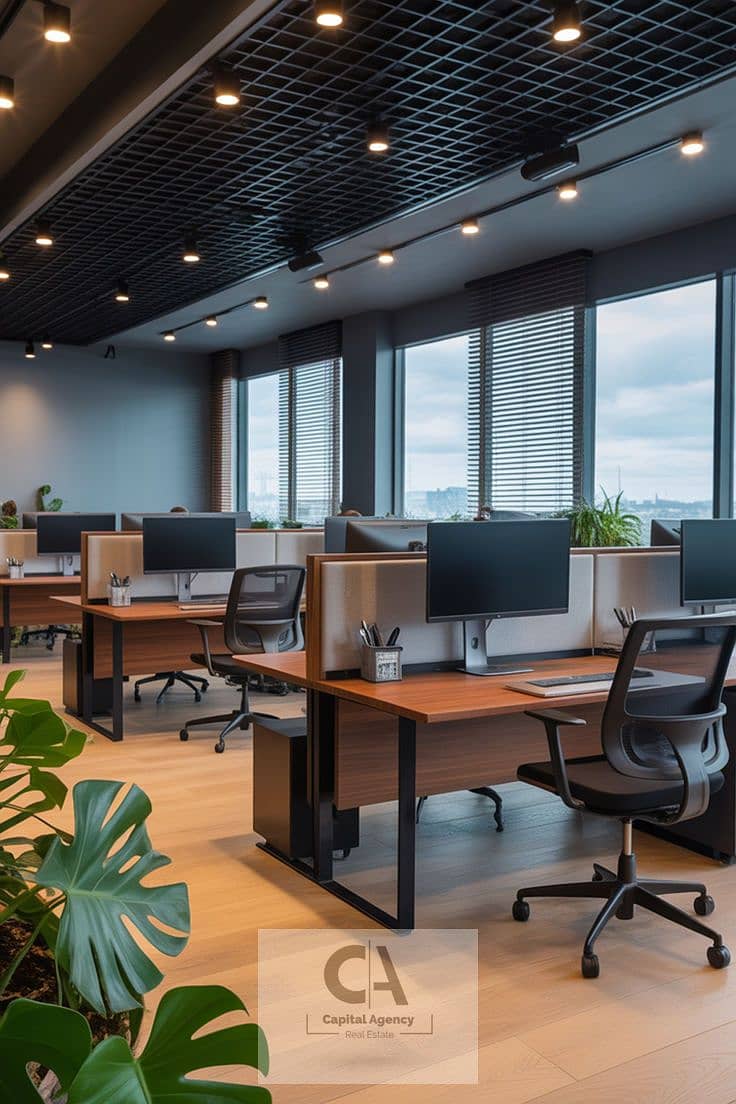 3 9bd195fc8d3461f4c556bff07a42e350. jpg