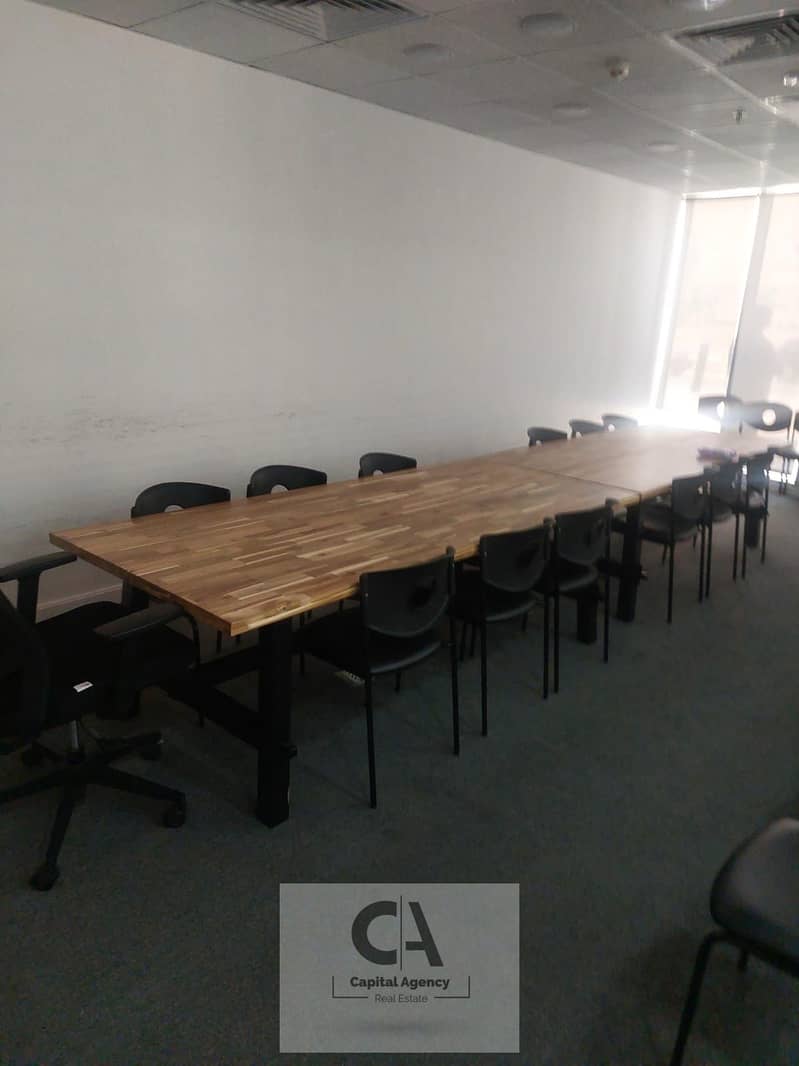 4 85ae0025-fe7a-459e-bfc1-15435f30f976. jpg